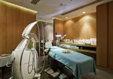 DoubleTree by Hilton Hotel Istanbul - Moda foto 22