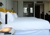 JM Suites Hotel foto 3