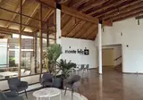 Sport Hotel Monte Feliz foto 17