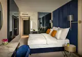 Grand Hotel Adriatic foto 21