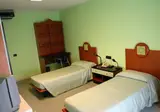 Albergo Athenaeum foto 17