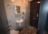 Aslan City Hotel foto 25