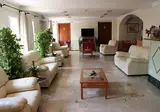 Altieri foto 5