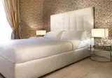 LE RÊVE DE NAIM Roma foto 9