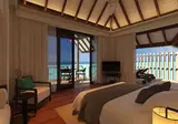 Heritance Aarah foto 3