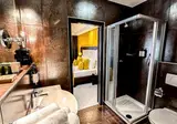 Van der Valk Hotel Moers foto 9