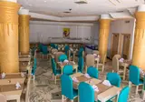 Hotel Dreams Beach foto 15