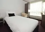 Hotel Faber foto 7