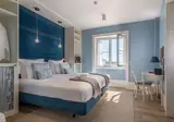 Lx Boutique Hotel foto 6