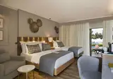 Barut Hemera foto 26