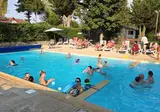 Relais Du Léman foto 1