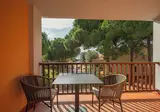 Residence Costa Serena foto 21