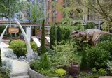 Fly & Go Harmony Suites Jungle foto 13