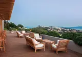 Ramada Resort Bodrum foto 10