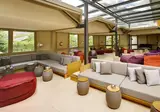 Hotel Paradies foto 7
