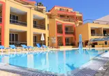 Hotel Cais da Oliveira foto 16