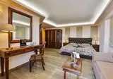 Palazetto Suites foto 18