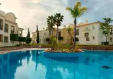 AP Adriana Beach Resort foto 21
