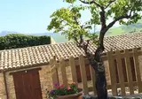 Agriturismo Sant Agata foto 9