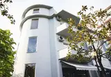 Hotel Blini foto 1
