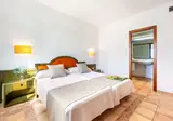 Vibra Blanc Palace foto 6