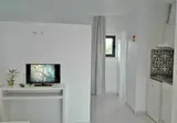 Apartamentos Vale de Carros by Umbral foto 28
