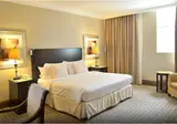 Sheraton Khalidiya Hotel foto 10