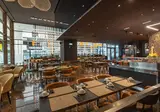 Adia Aluma Athens Curio Collection by Hilton foto 7