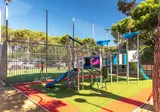 Camping Cavall De Mar foto 3