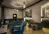 Apotek Hotel foto 12