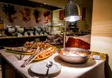 Grand Hotel Lienz foto 17