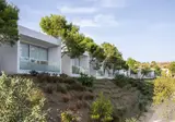 Nature Suites Hotel Puig Campana foto 5