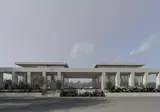 Tetra Resort & Spa foto 2
