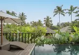 Kappa Senses Ubud foto 15