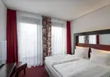 ARCOTEL Velvet Berlin foto 12