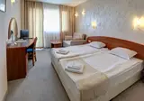 Hotel Paraiso Beach foto 5