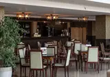 Albir Playa Hotel & Spa foto 21