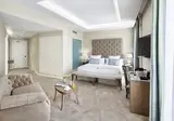 Lamaro Hotel foto 22