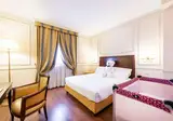 The Regency foto 15
