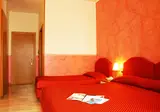 Villa Americana Park Hotel foto 7