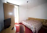 Geier Hotel foto 2