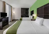 La Quinta by Wyndham Puebla Palmas Angelopolis foto 17