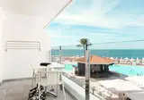 Sunwing Arguineguin Seafront foto 7