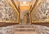 Marmara Place Istanbul Old City Hotel foto 5