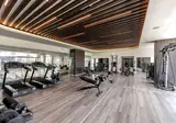 Chrysomare Beach Hotel & Resort foto 16
