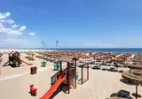 Rivaverde Family Camping Village foto 2