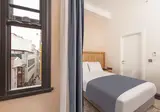 Premist Hotels Taksim foto 19