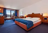 Hotel Hocheder foto 2