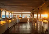 Altafiumara Resort & Spa foto 8