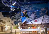 Lalandia Billund foto 11